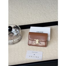 celine 10L583 10.5x7x1cm 1